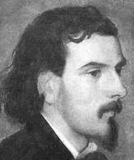 Marchesi Luigi